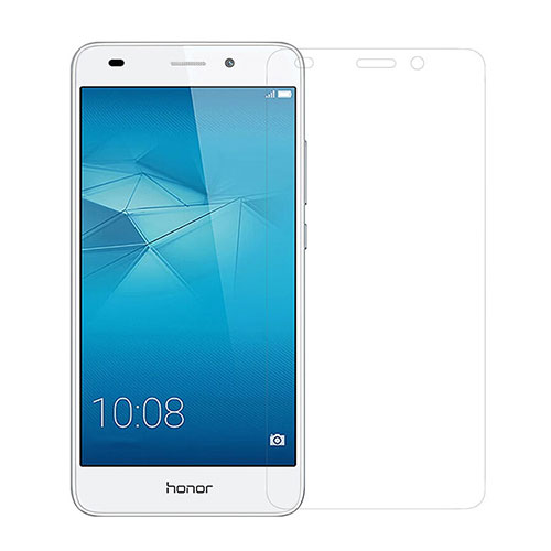 Ultra Clear Screen Protector Film for Huawei GT3 Clear