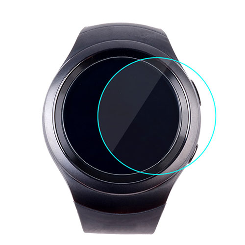 Samsung gear sale s2 screen protector