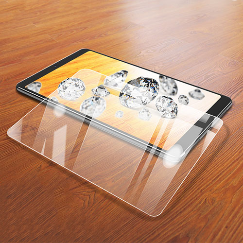 Ultra Clear Tempered Glass Screen Protector Film for Xiaomi Mi Pad Clear