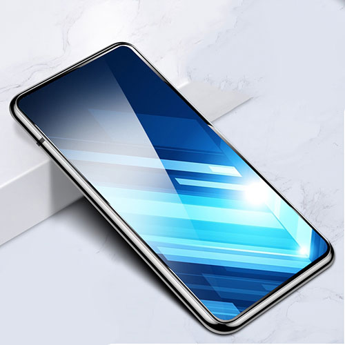 Ultra Clear Tempered Glass Screen Protector Film T09 for Samsung Galaxy A53 5G Clear