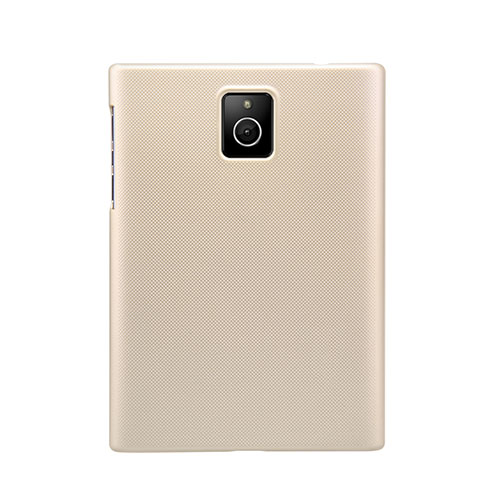 Ultra-thin Transparent Gel Soft Case for Blackberry Passport Q30 Clear