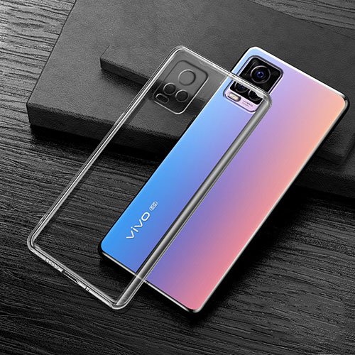 vivo v20 pro ultra