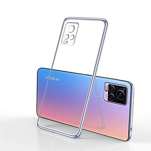 vivo v20 pouches