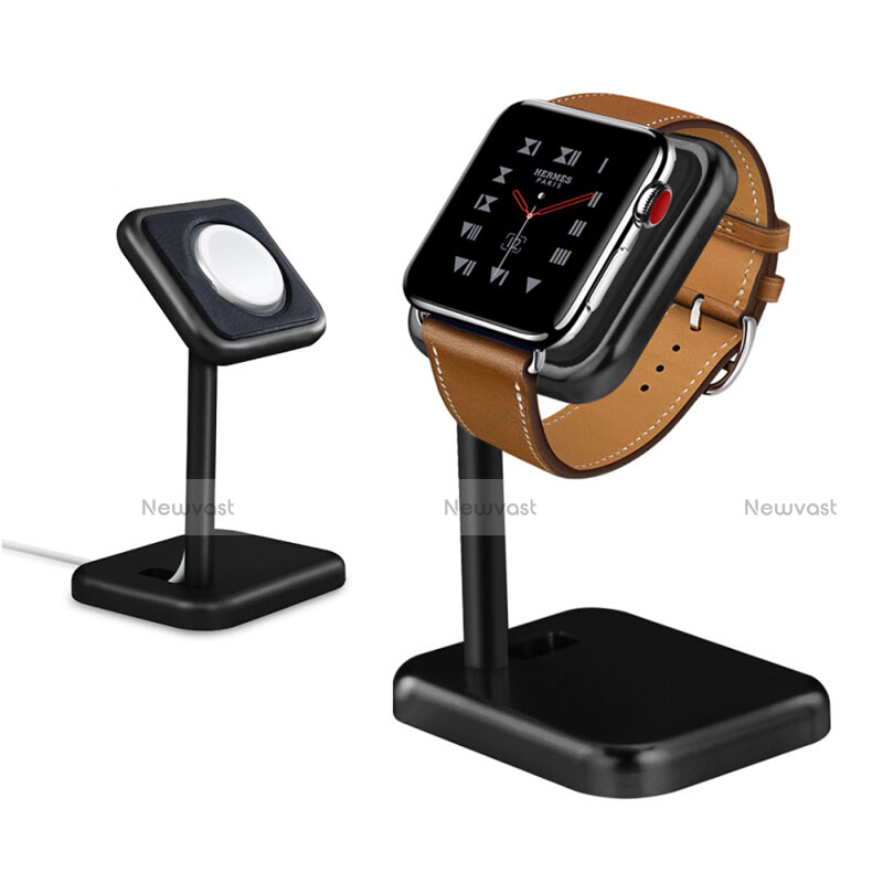 Charger Stand Holder Charging Docking Station for Apple iWatch 5 40mm