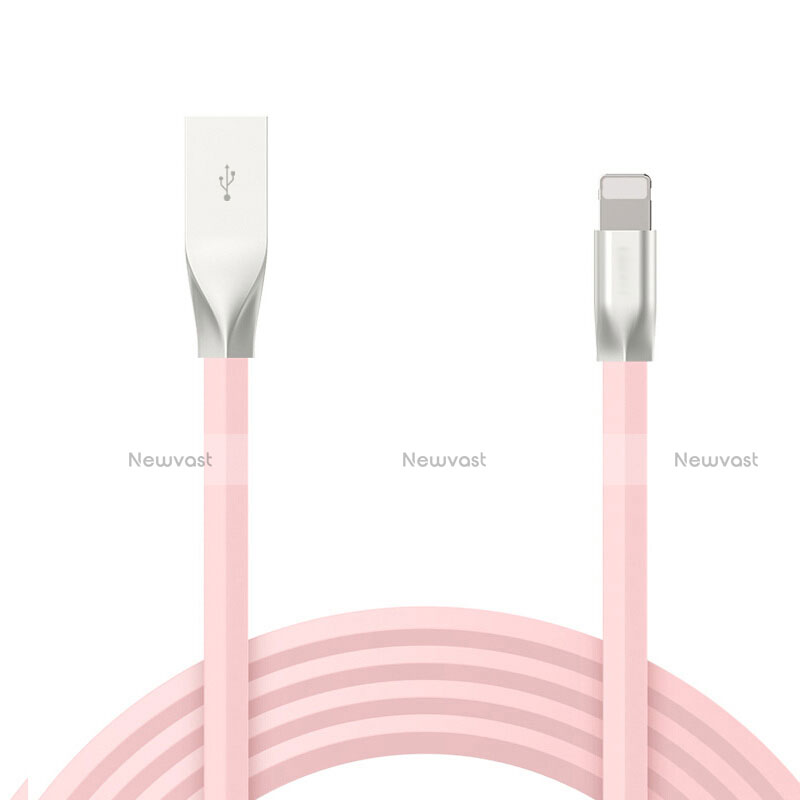 Charger USB Data Cable Charging Cord C05 for Apple New iPad 9.7 (2018)