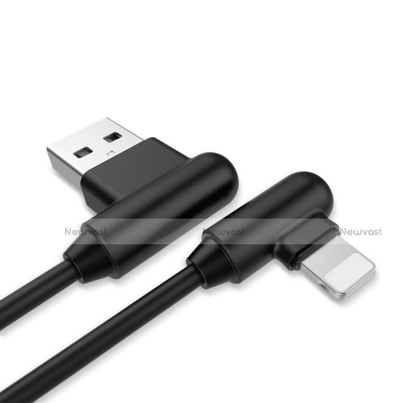 Charger USB Data Cable Charging Cord D22 for Apple iPad 2