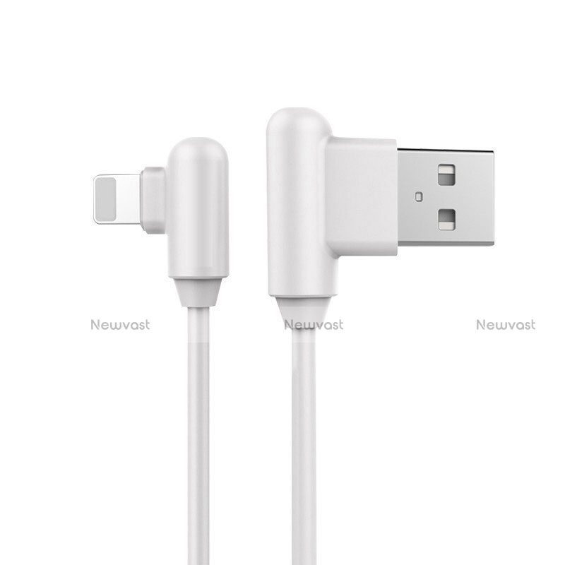 Charger USB Data Cable Charging Cord D22 for Apple iPad New Air (2019)