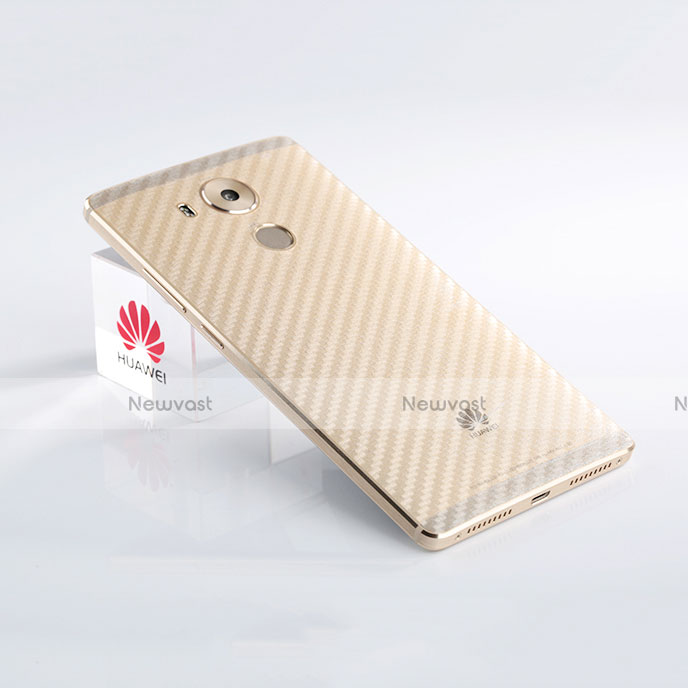 Film Back Protector B01 for Huawei Mate 8 Clear