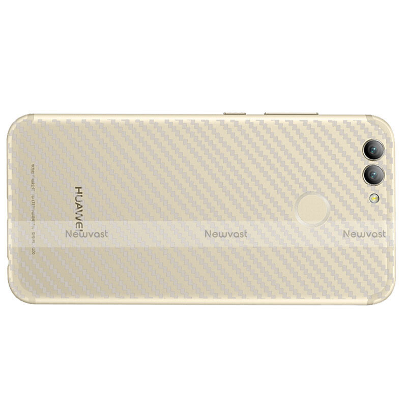 Film Back Protector for Huawei Nova 2 Clear