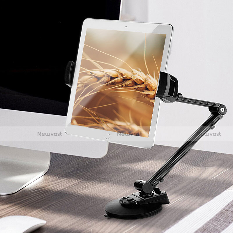 Flexible Tablet Stand Mount Holder Universal H01 for Apple iPad 10.2 (2020)