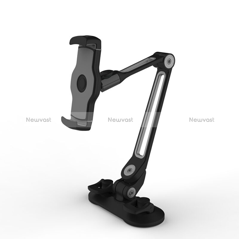 Flexible Tablet Stand Mount Holder Universal H02 for Apple iPad 10.2 (2019)