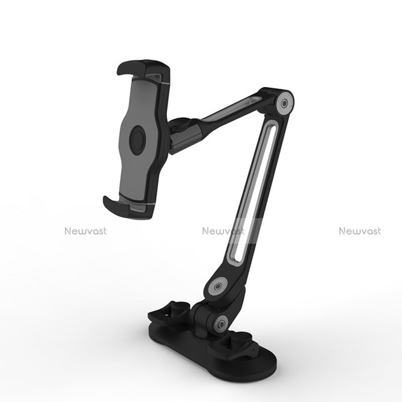 Flexible Tablet Stand Mount Holder Universal H02 for Apple iPad 10.2 (2020)