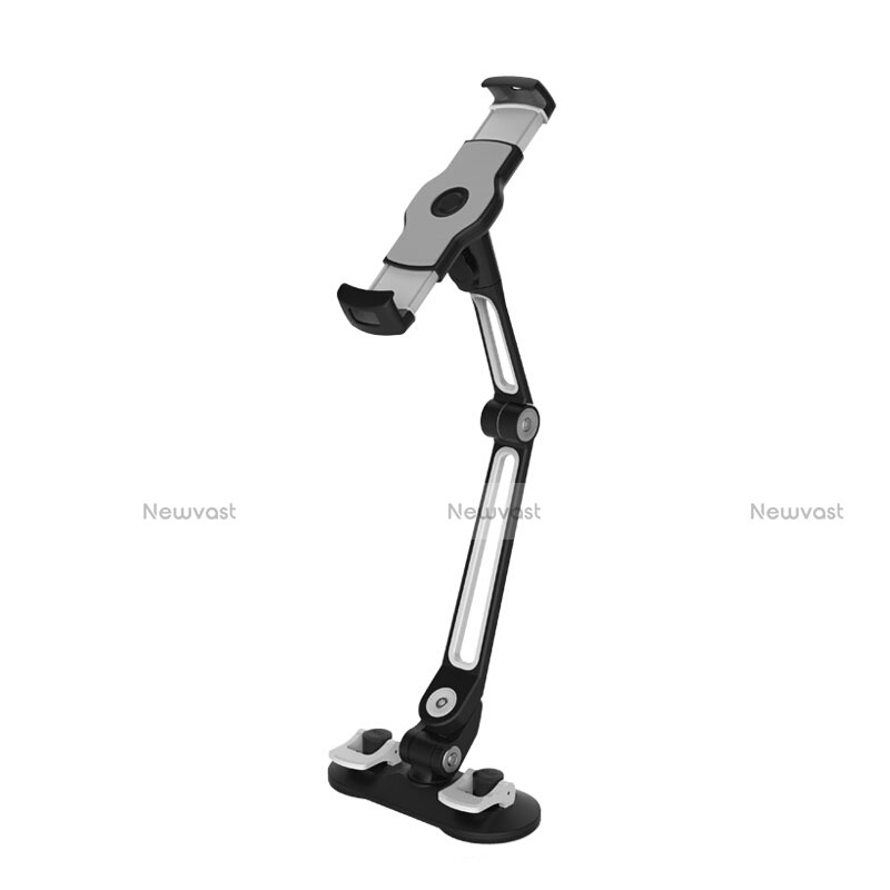 Flexible Tablet Stand Mount Holder Universal H02 for Apple iPad 10.2 (2020)