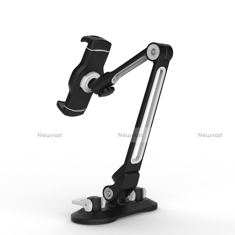 Flexible Tablet Stand Mount Holder Universal H02 for Huawei MatePad T 8