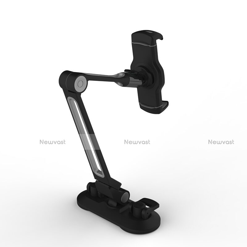 Flexible Tablet Stand Mount Holder Universal H02 for Xiaomi Mi Pad 2