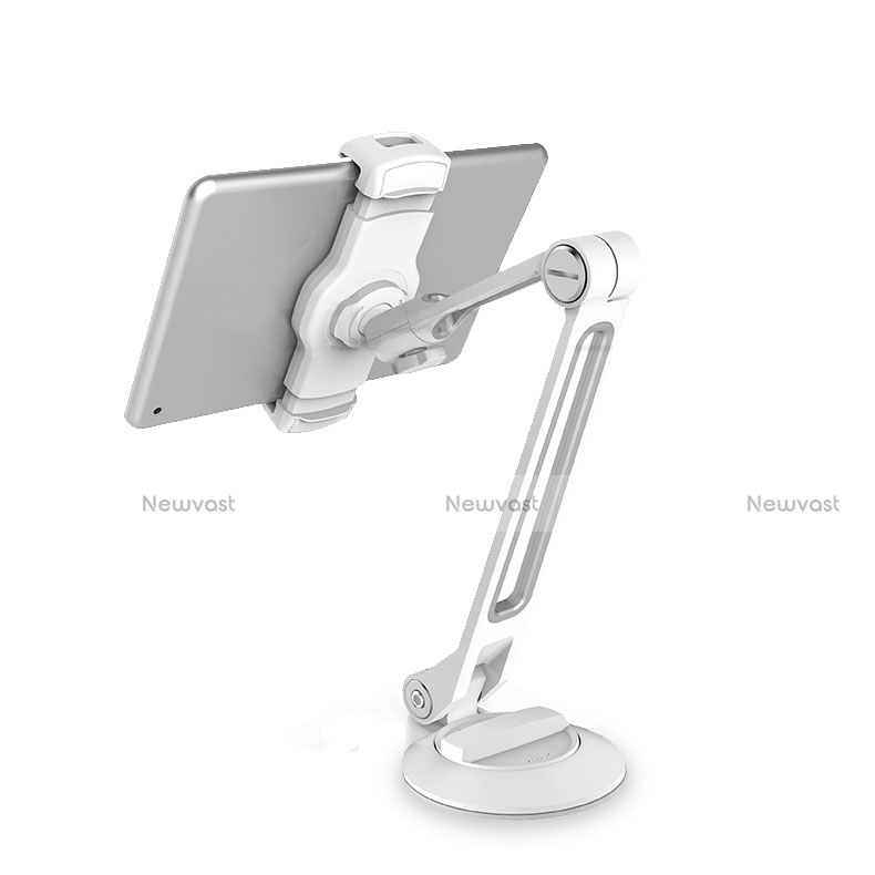 Flexible Tablet Stand Mount Holder Universal H04 for Apple iPad Pro 11 (2020)