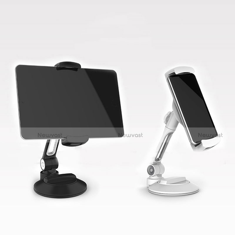 Flexible Tablet Stand Mount Holder Universal H05 for Huawei MatePad T 8