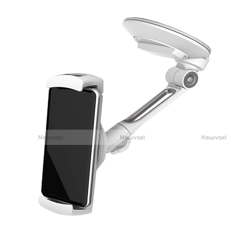 Flexible Tablet Stand Mount Holder Universal H05 for Samsung Galaxy Note 10.1 2014 SM-P600