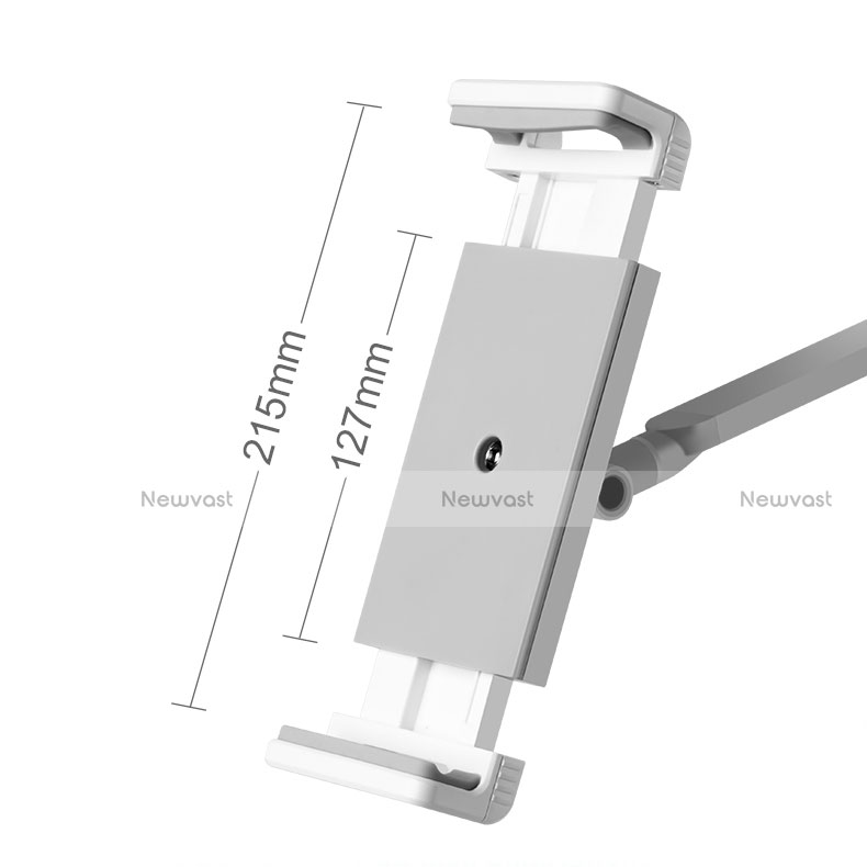Flexible Tablet Stand Mount Holder Universal K01 for Huawei MediaPad M3 Lite