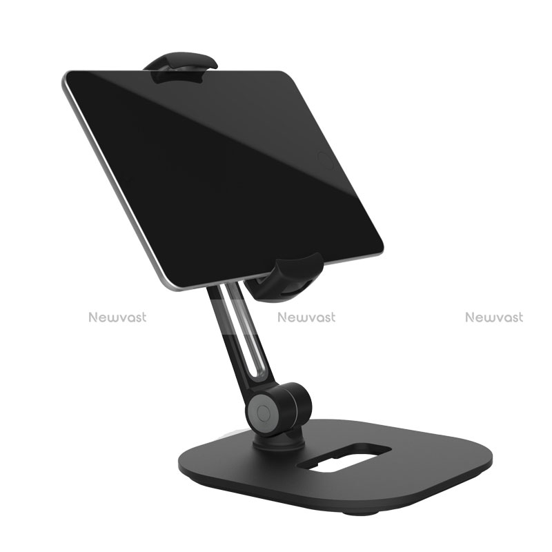 Flexible Tablet Stand Mount Holder Universal K02 for Apple iPad Air 2