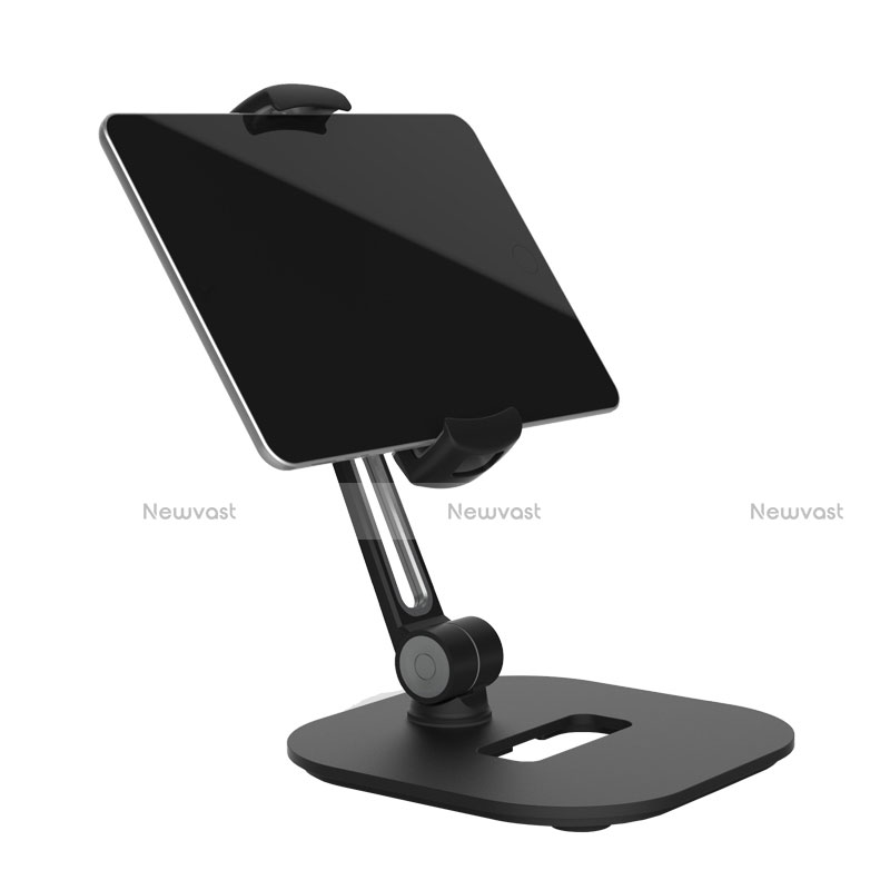 Flexible Tablet Stand Mount Holder Universal K02 for Huawei MediaPad C5 10 10.1 BZT-W09 AL00