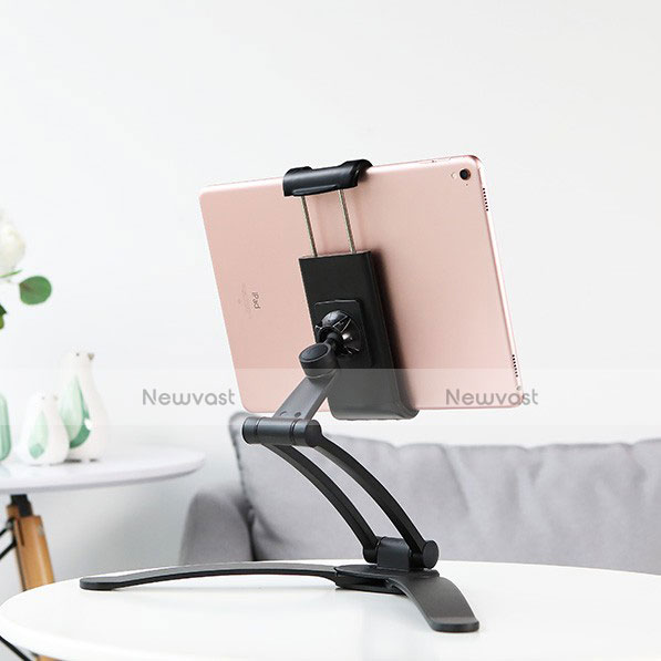 Flexible Tablet Stand Mount Holder Universal K05 for Huawei MatePad