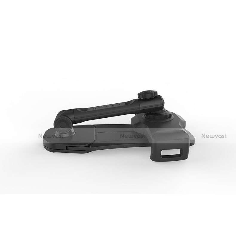 Flexible Tablet Stand Mount Holder Universal K08 for Apple iPad Mini 2