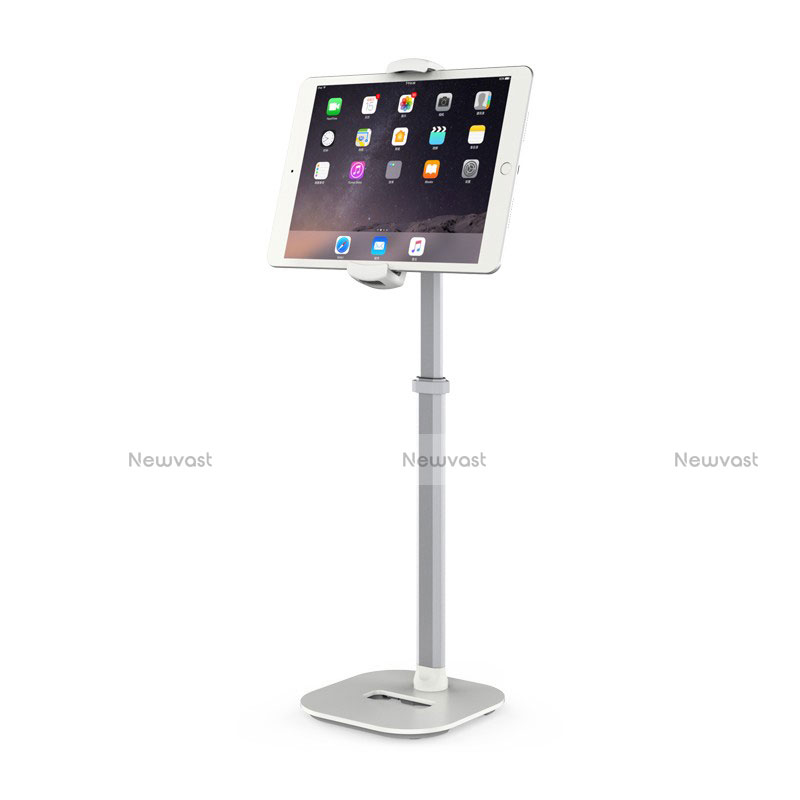 Flexible Tablet Stand Mount Holder Universal K09 for Apple iPad 3