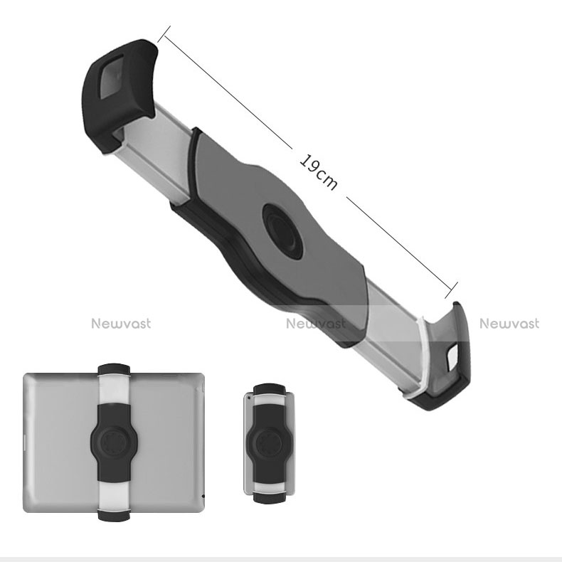 Flexible Tablet Stand Mount Holder Universal K09 for Huawei Honor Pad 5 10.1 AGS2-W09HN AGS2-AL00HN