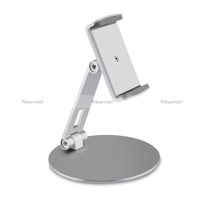Flexible Tablet Stand Mount Holder Universal K10 for Apple iPad Air 5 10.9 2022