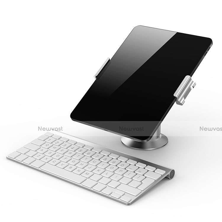 Flexible Tablet Stand Mount Holder Universal K12 for Huawei Mediapad T2 7.0 BGO-DL09 BGO-L03