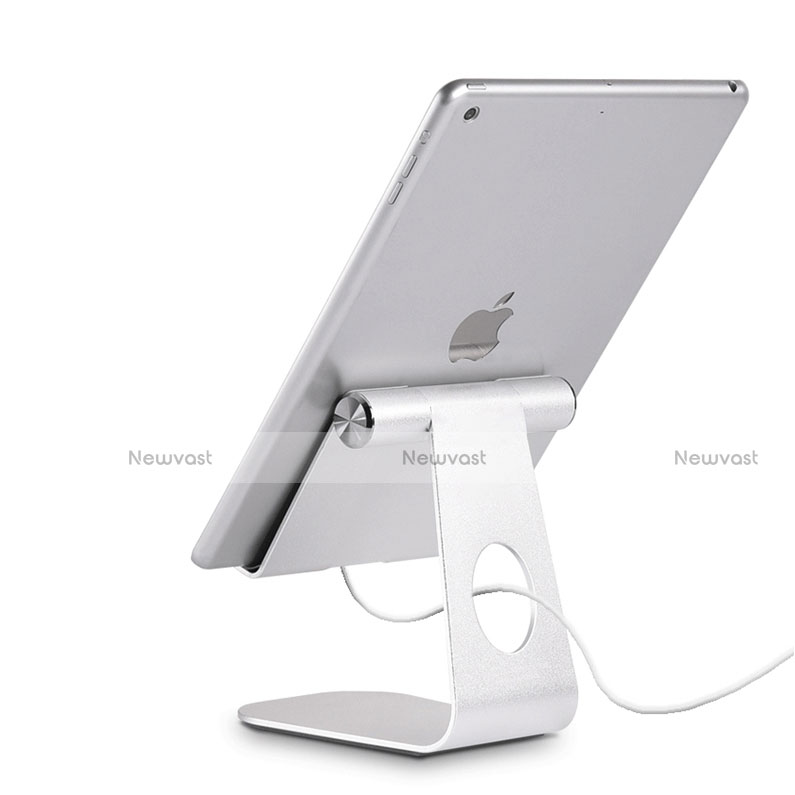 Flexible Tablet Stand Mount Holder Universal K23 for Amazon Kindle 6 inch