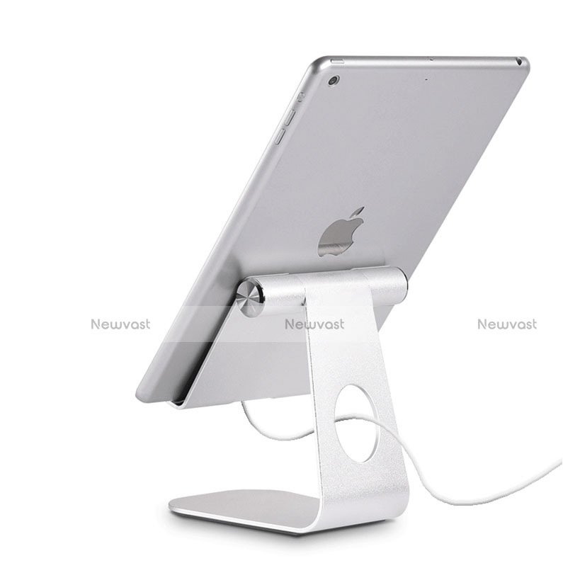 Flexible Tablet Stand Mount Holder Universal K23 for Huawei MateBook HZ-W09