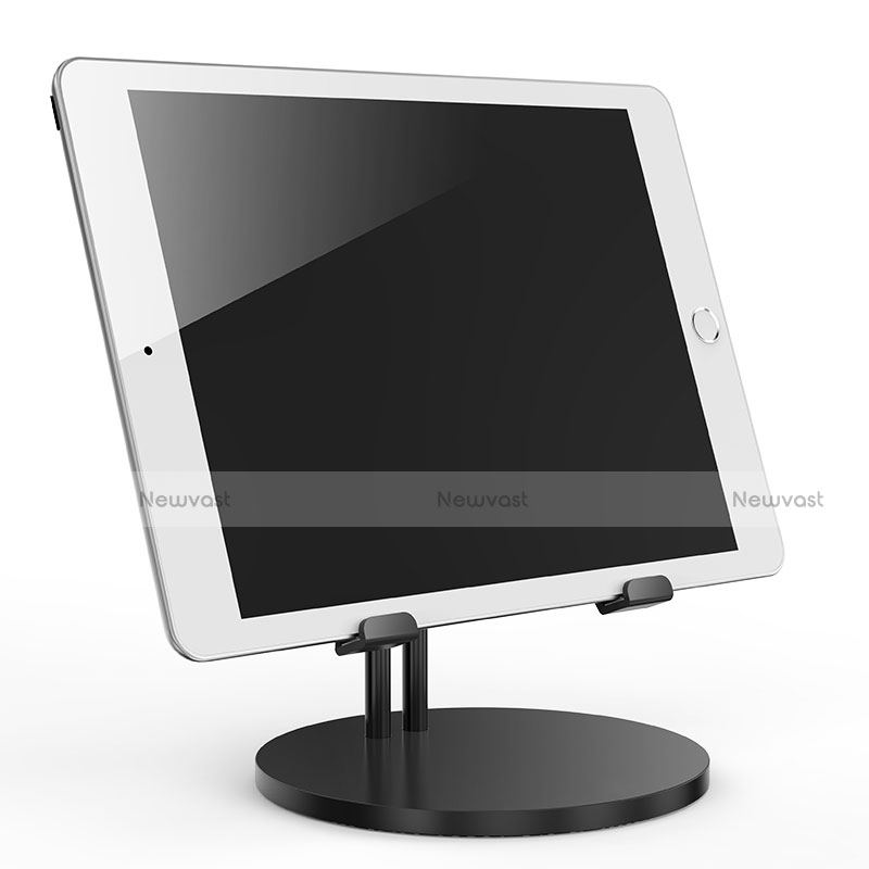 Flexible Tablet Stand Mount Holder Universal K24 for Huawei MediaPad C5 10 10.1 BZT-W09 AL00