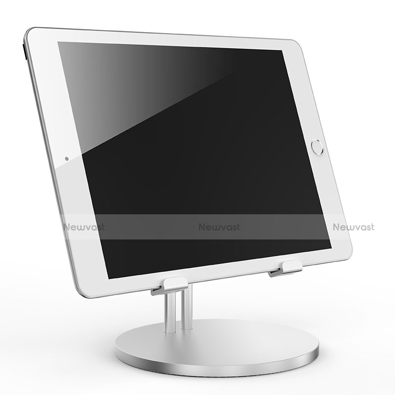 Flexible Tablet Stand Mount Holder Universal K24 for Huawei Mediapad T2 7.0 BGO-DL09 BGO-L03