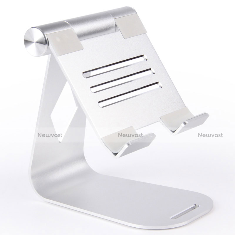 Flexible Tablet Stand Mount Holder Universal K25 for Amazon Kindle Paperwhite 6 inch