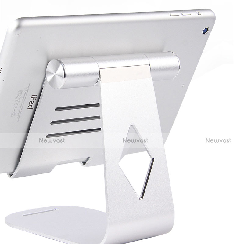 Flexible Tablet Stand Mount Holder Universal K25 for Amazon Kindle Paperwhite 6 inch