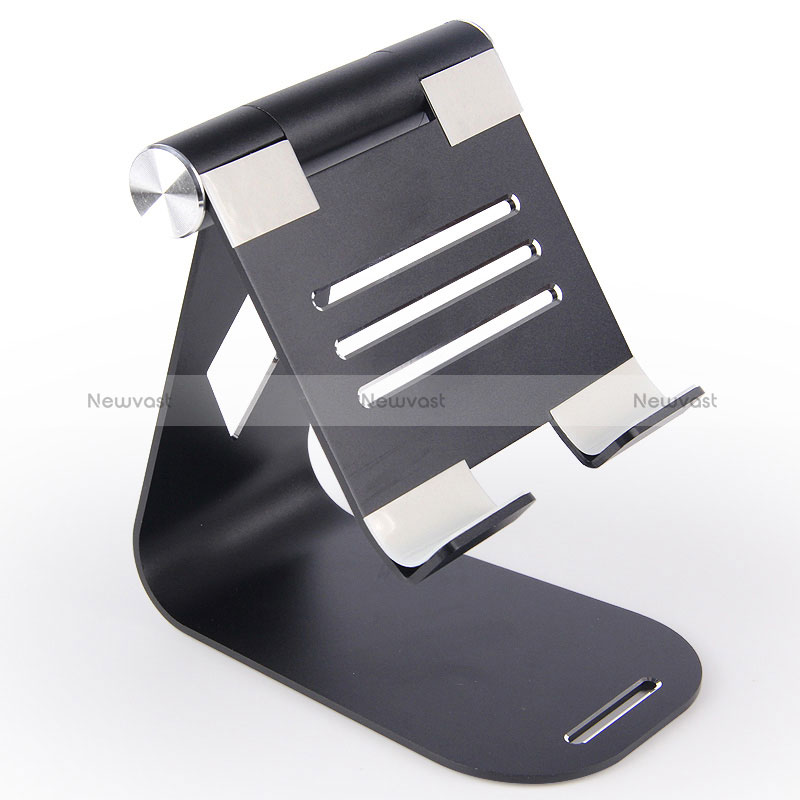 Flexible Tablet Stand Mount Holder Universal K25 for Apple iPad 10.2 (2019)