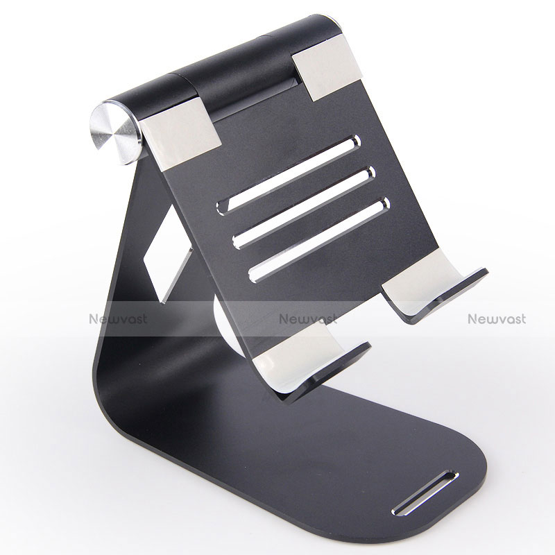 Flexible Tablet Stand Mount Holder Universal K25 for Apple iPad 10.2 (2020)