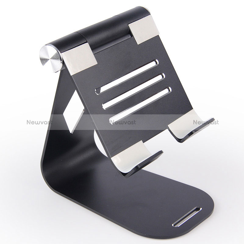 Flexible Tablet Stand Mount Holder Universal K25 for Apple iPad Air 5 10.9 2022