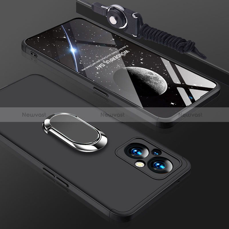 oppo a96 hard case