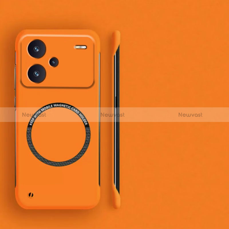 Xiaomi Accessories Redmi Note 13 Pro+ Note 13 Pro+ Cases