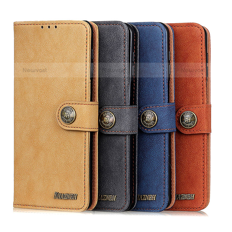 Leather Case Stands Flip Cover A01D Holder for Xiaomi Mi 11 Ultra 5G