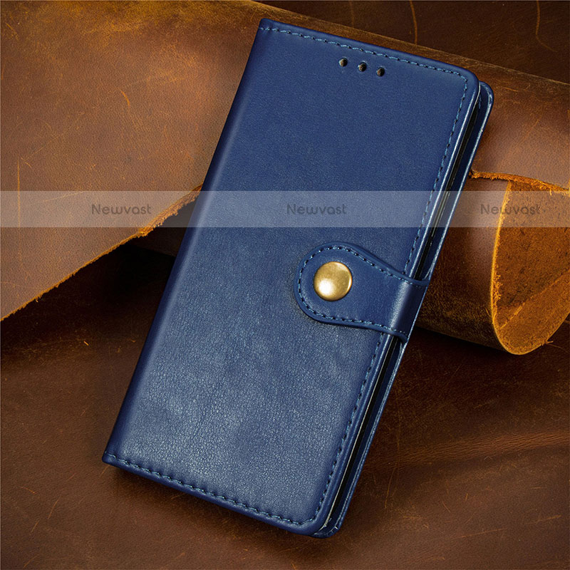 Leather Case Stands Flip Cover F02 Holder for Apple iPhone 13