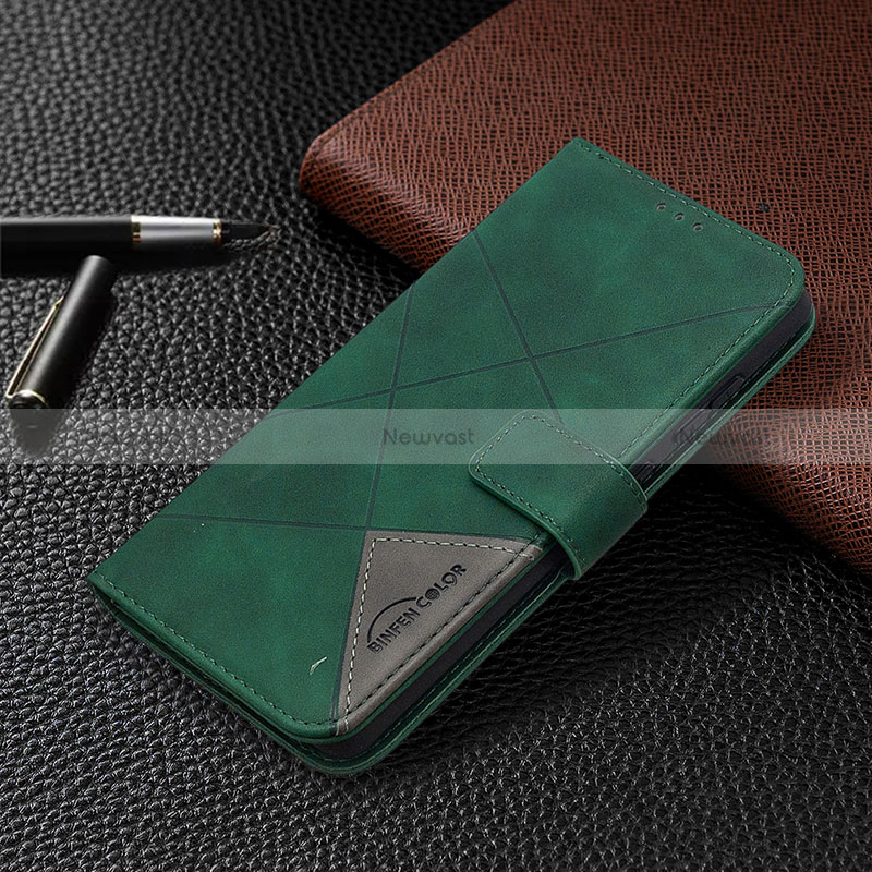 Leather Case Stands Flip Cover Holder B08F for Samsung Galaxy S20 FE 4G