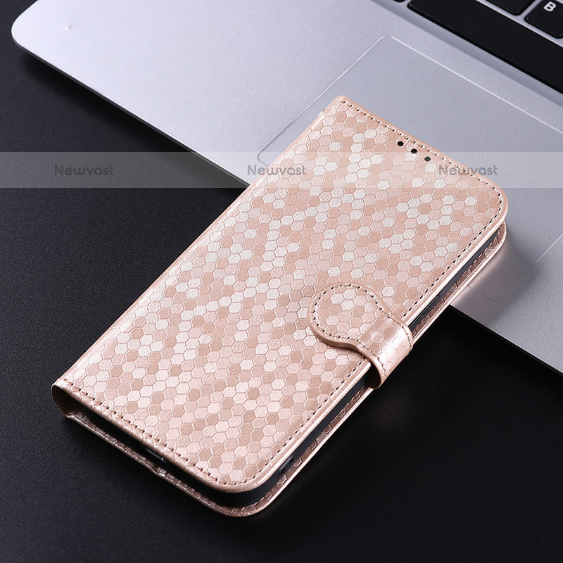 Leather Case Stands Flip Cover Holder C01X for Xiaomi Mix Fold 3 5G