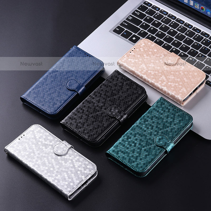 Leather Case Stands Flip Cover Holder C01X for Xiaomi Mix Fold 3 5G