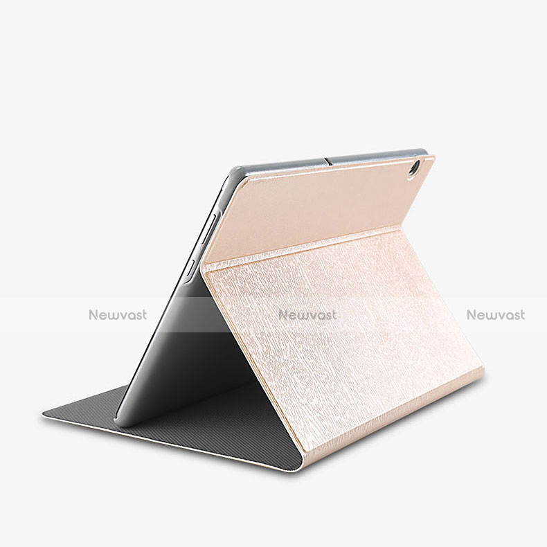 Leather Case Stands Flip Cover Holder for Huawei Honor Pad 5 10.1 AGS2-W09HN AGS2-AL00HN