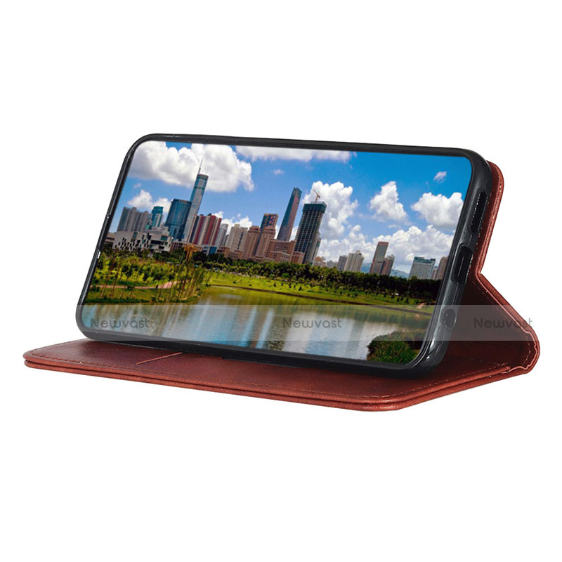 Leather Case Stands Flip Cover Holder for Huawei Mate 40