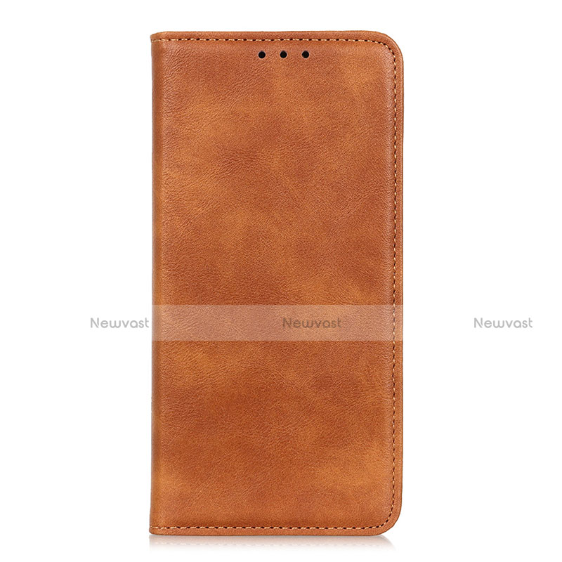 Leather Case Stands Flip Cover Holder for Huawei Mate 40 Lite 5G